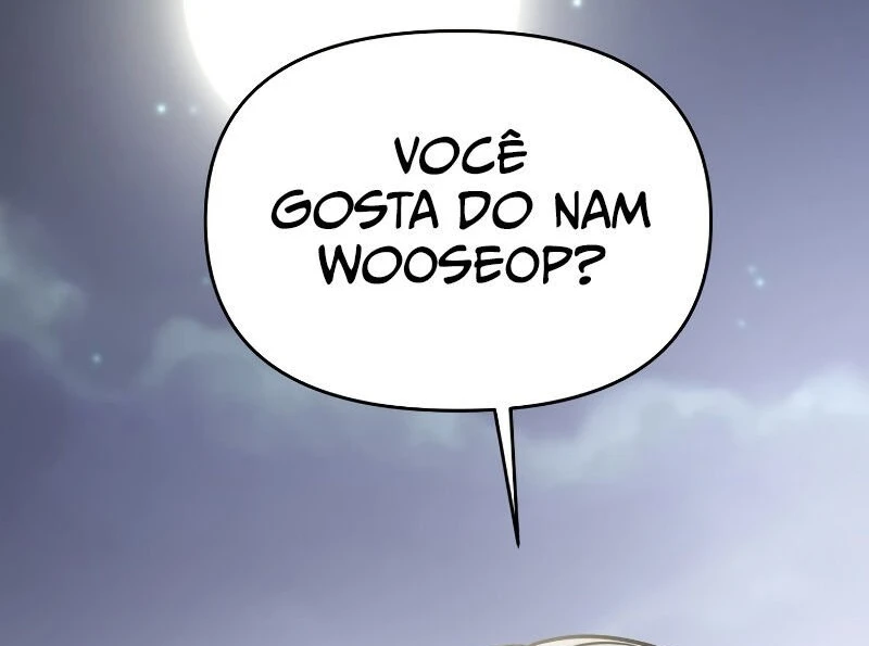 Read A Vilã Tem Um Crush Manga Online