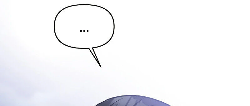 Read A Vilã Tem Um Crush Manga Online
