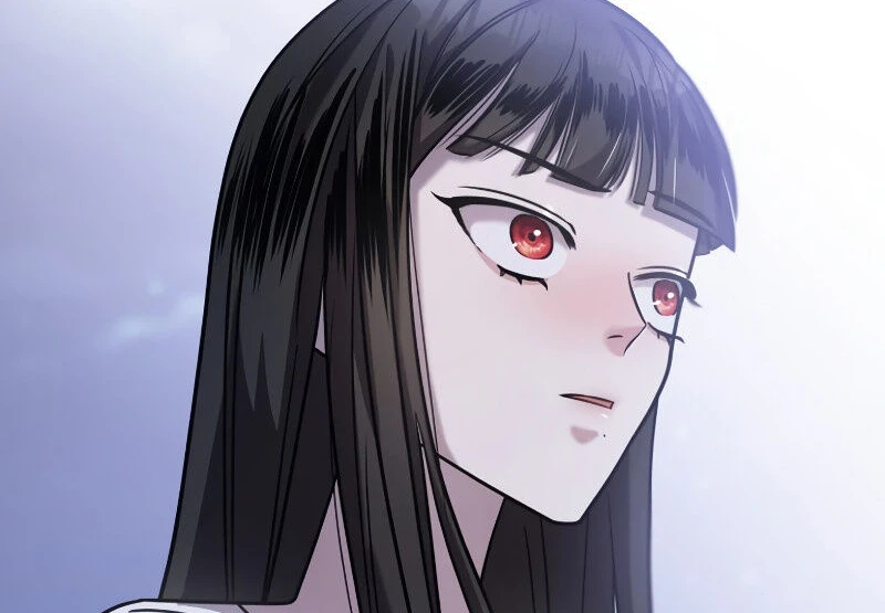 Read A Vilã Tem Um Crush Manga Online