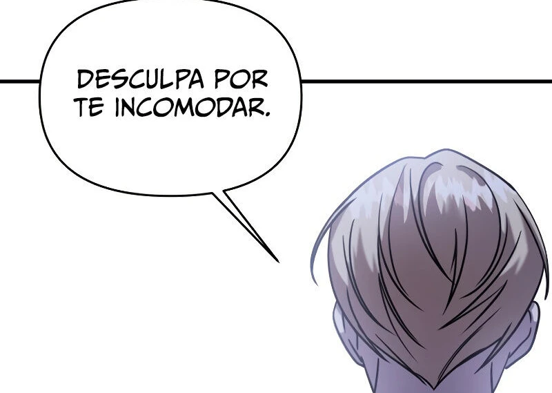 Read A Vilã Tem Um Crush Manga Online
