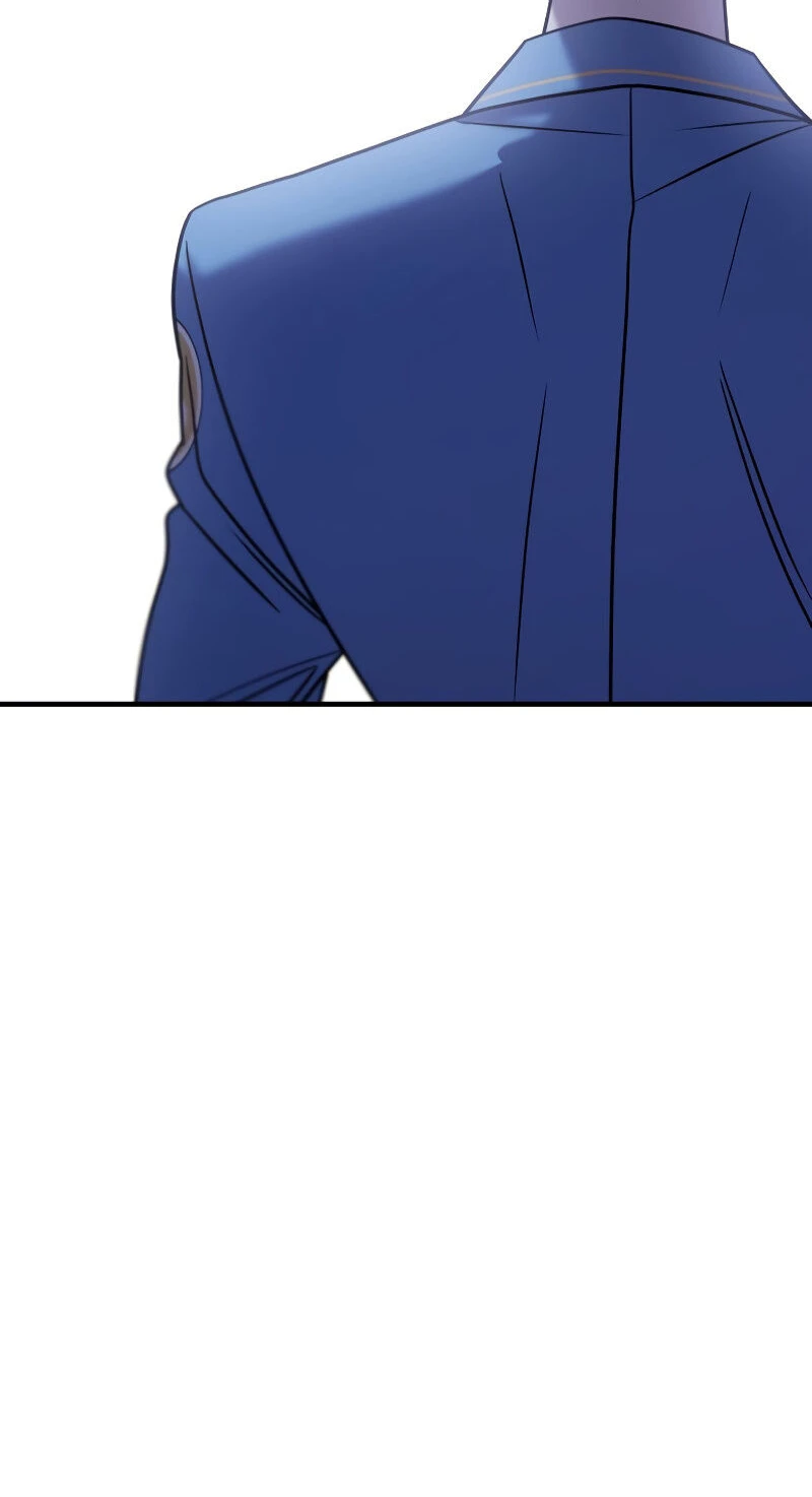 Read A Vilã Tem Um Crush Manga Online
