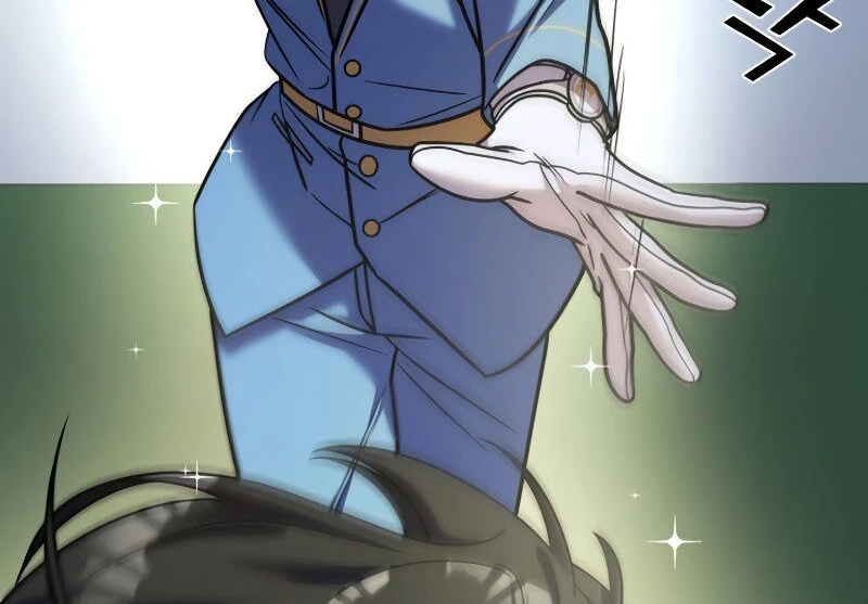 Read A Vilã Tem Um Crush Manga Online
