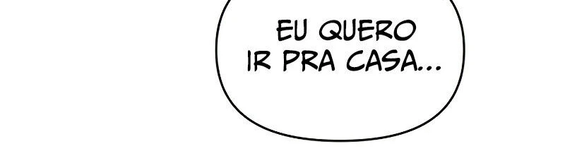 Read A Vilã Tem Um Crush Manga Online