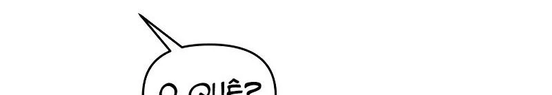 Read A Vilã Tem Um Crush Manga Online