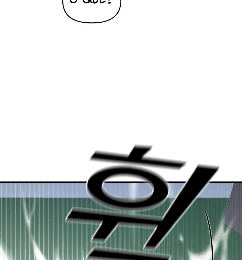 Read A Vilã Tem Um Crush Manga Online