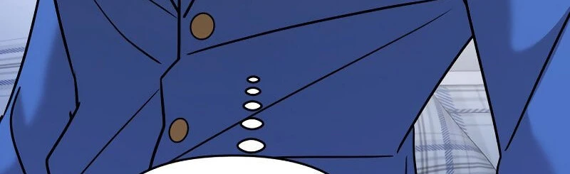 Read A Vilã Tem Um Crush Manga Online