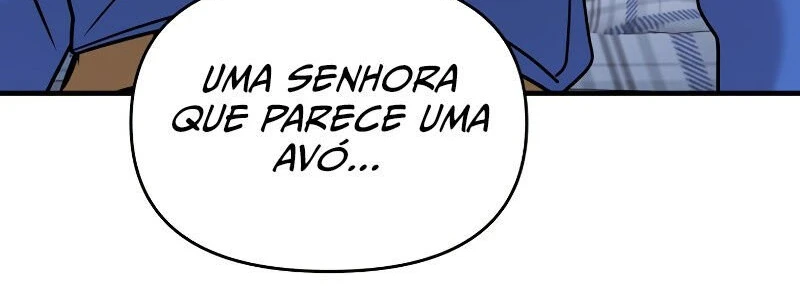 Read A Vilã Tem Um Crush Manga Online