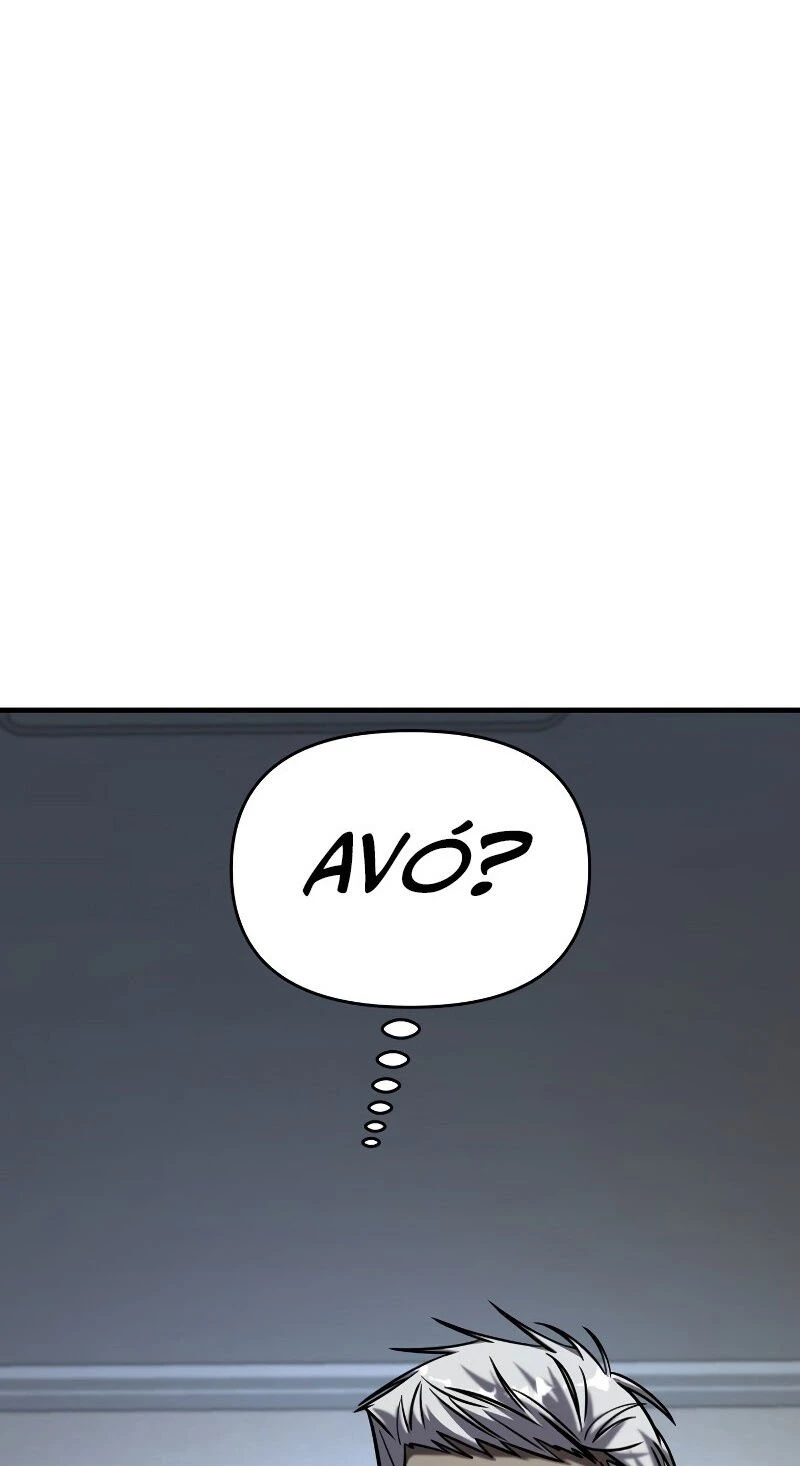 Read A Vilã Tem Um Crush Manga Online