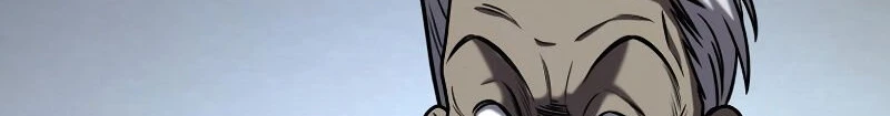 Read A Vilã Tem Um Crush Manga Online