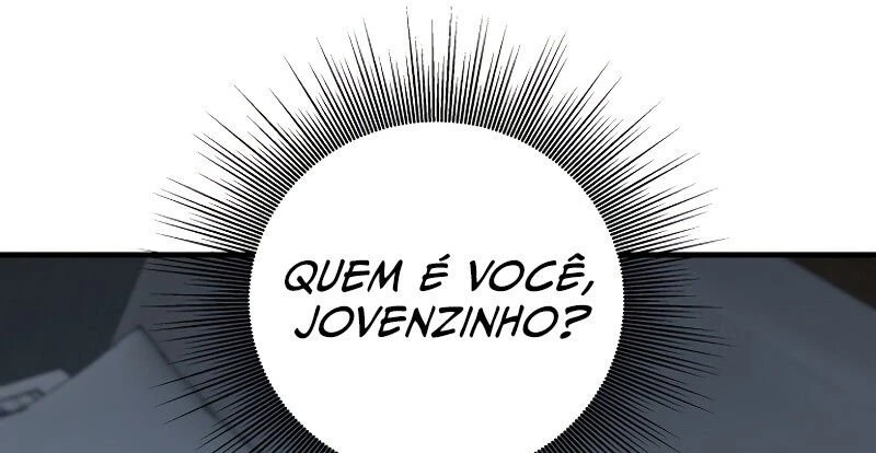 Read A Vilã Tem Um Crush Manga Online