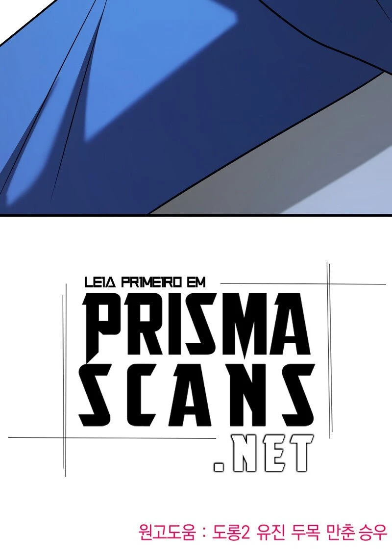 Read A Vilã Tem Um Crush Manga Online