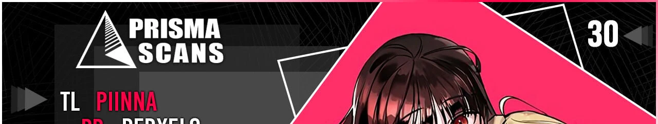 Read A Vilã Tem Um Crush Manga Online