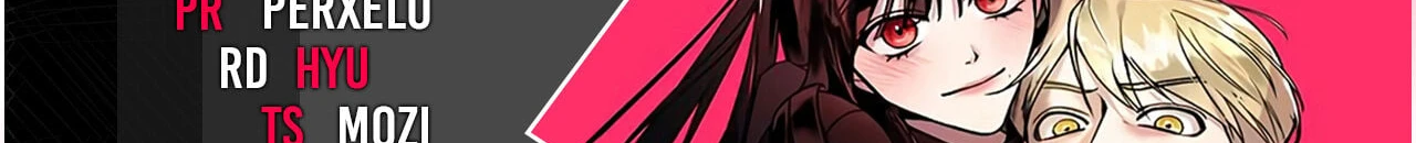 Read A Vilã Tem Um Crush Manga Online