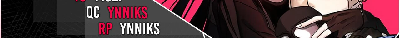 Read A Vilã Tem Um Crush Manga Online