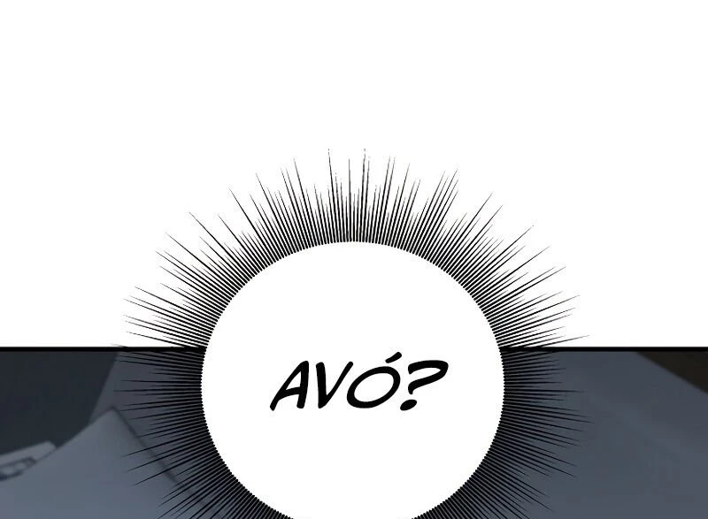 Read A Vilã Tem Um Crush Manga Online