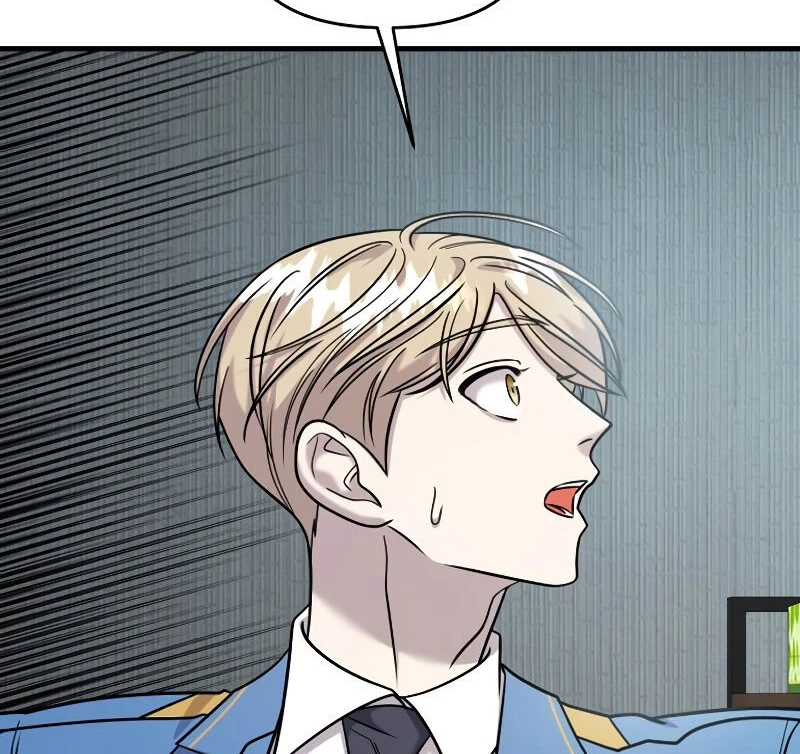 Read A Vilã Tem Um Crush Manga Online