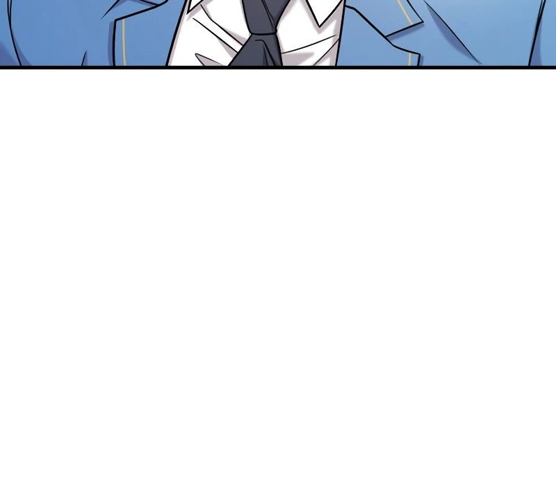 Read A Vilã Tem Um Crush Manga Online