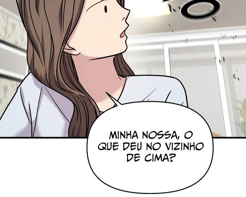 Read A Vilã Tem Um Crush Manga Online