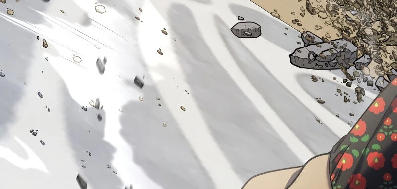 Read A Vilã Tem Um Crush Manga Online