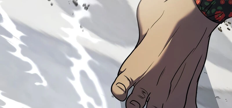 Read A Vilã Tem Um Crush Manga Online