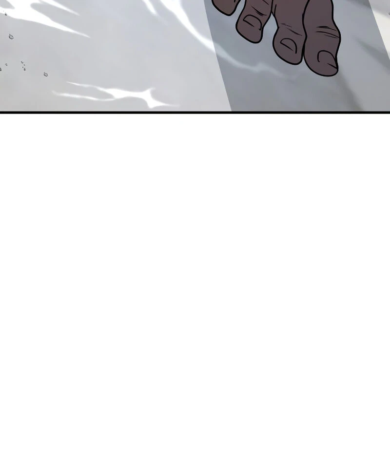 Read A Vilã Tem Um Crush Manga Online