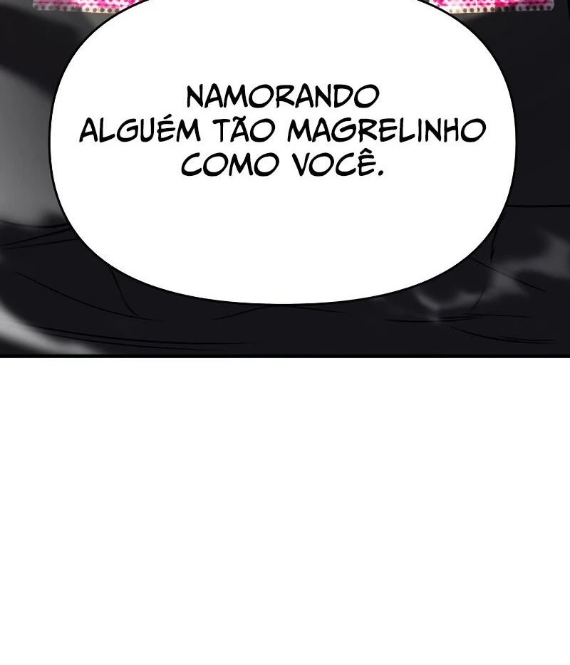 Read A Vilã Tem Um Crush Manga Online