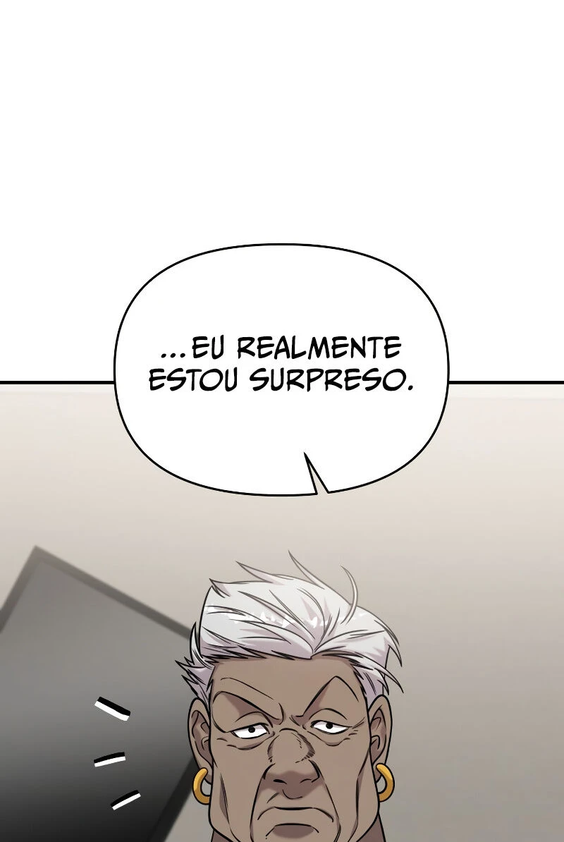 Read A Vilã Tem Um Crush Manga Online