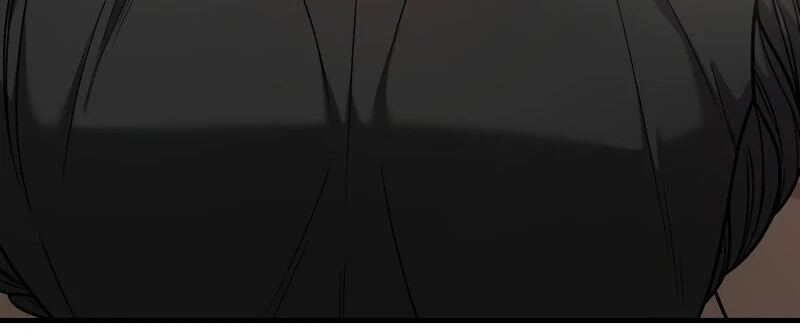 Read A Vilã Tem Um Crush Manga Online