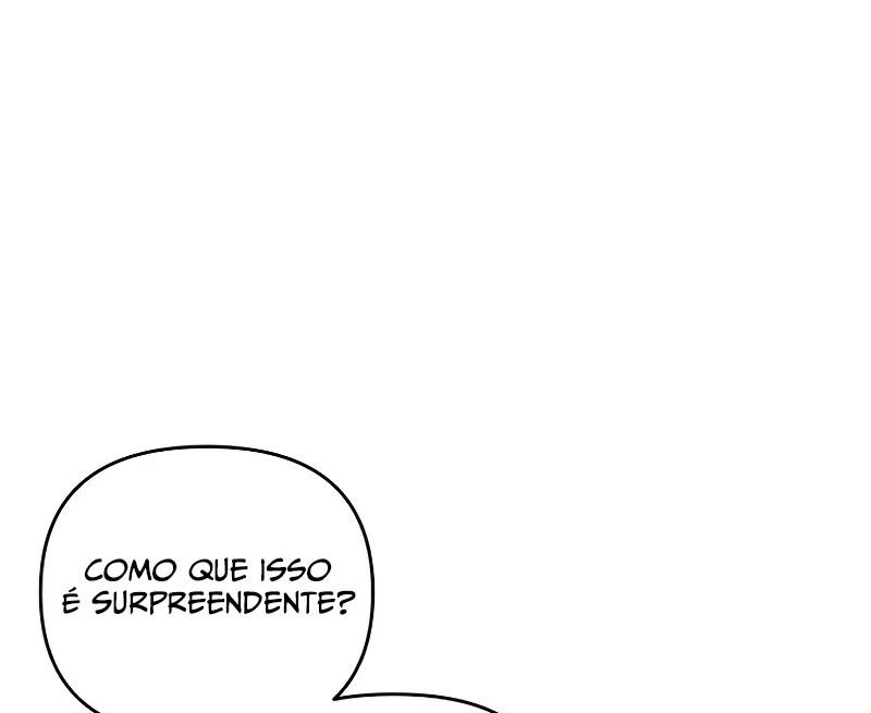 Read A Vilã Tem Um Crush Manga Online