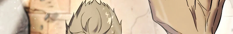 Read A Vilã Tem Um Crush Manga Online
