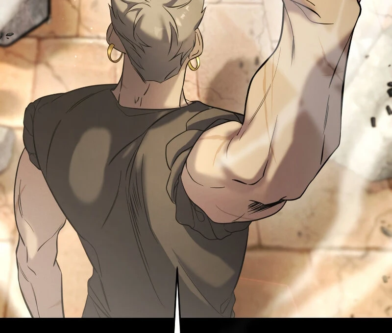 Read A Vilã Tem Um Crush Manga Online