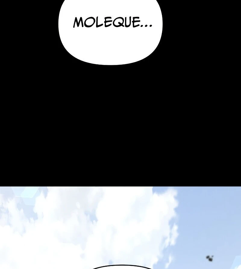 Read A Vilã Tem Um Crush Manga Online