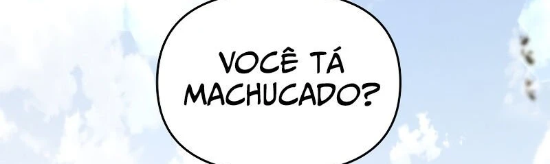 Read A Vilã Tem Um Crush Manga Online