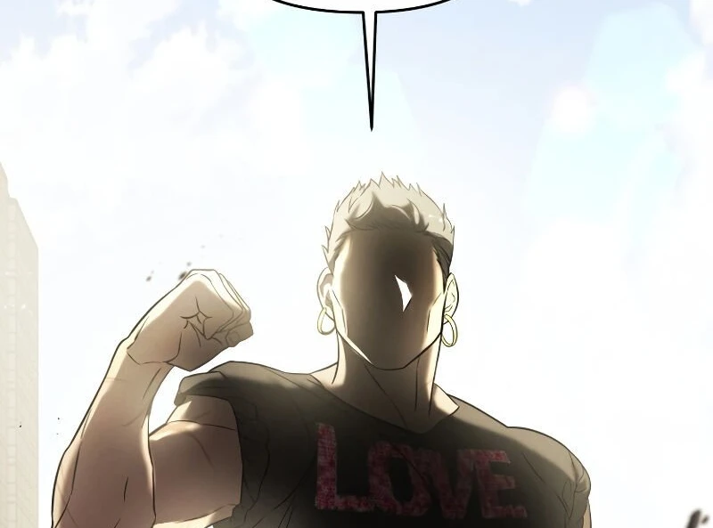 Read A Vilã Tem Um Crush Manga Online