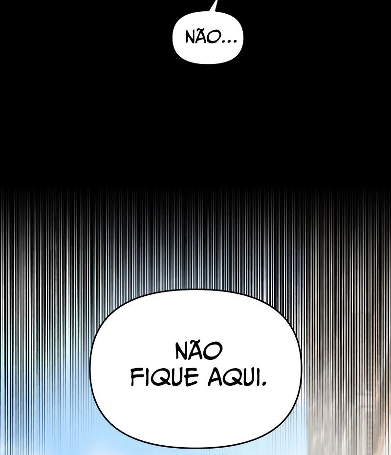 Read A Vilã Tem Um Crush Manga Online