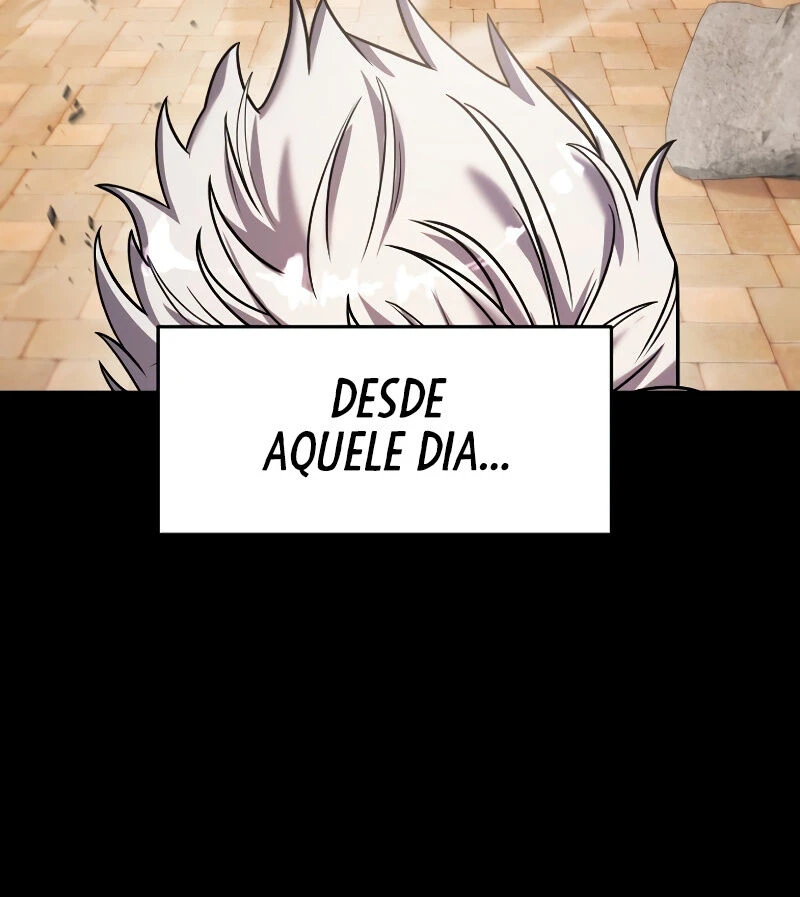Read A Vilã Tem Um Crush Manga Online