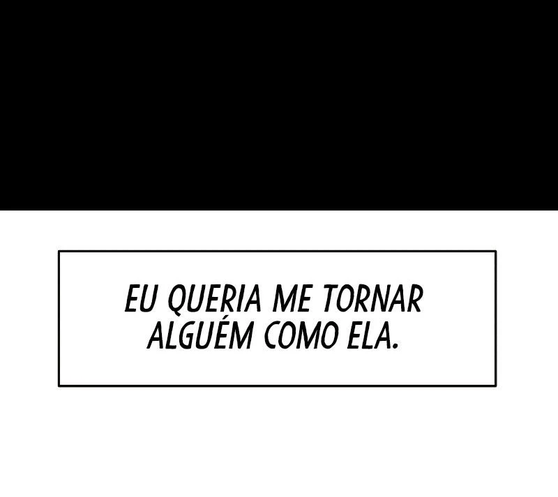 Read A Vilã Tem Um Crush Manga Online