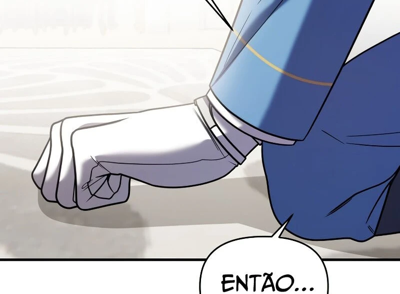 Read A Vilã Tem Um Crush Manga Online
