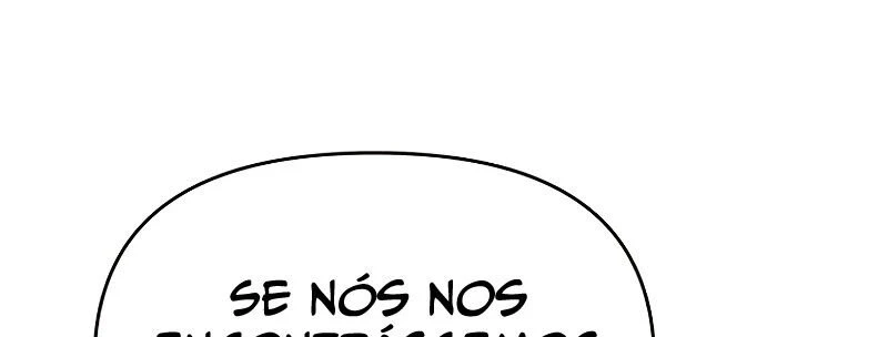 Read A Vilã Tem Um Crush Manga Online