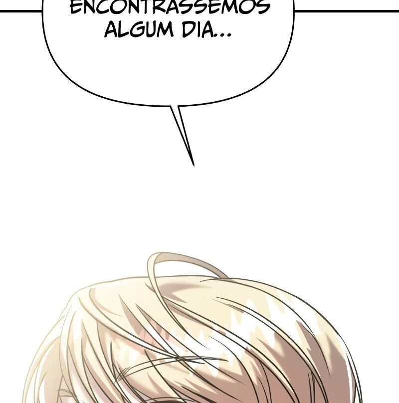 Read A Vilã Tem Um Crush Manga Online