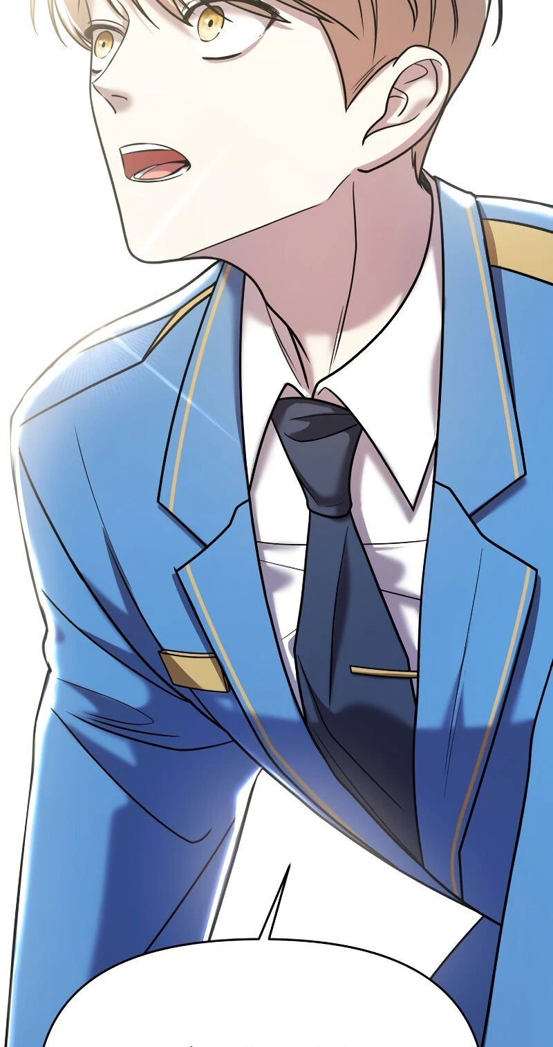 Read A Vilã Tem Um Crush Manga Online