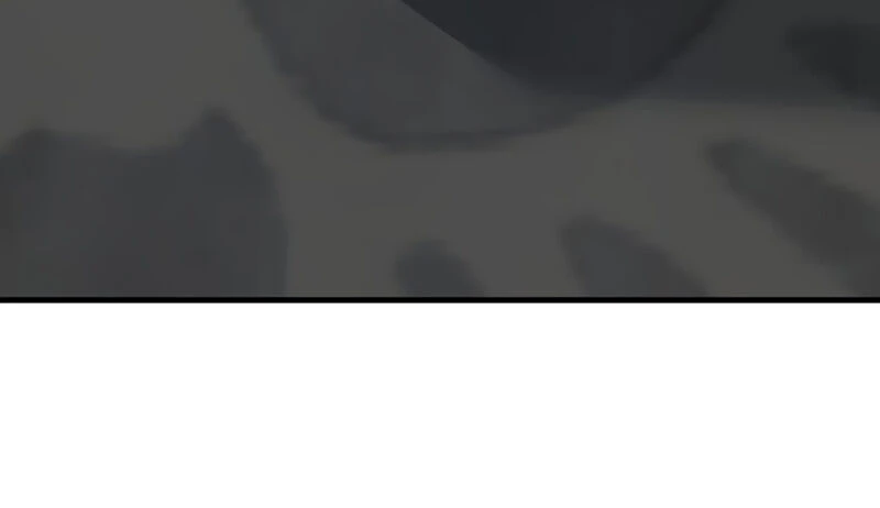 Read A Vilã Tem Um Crush Manga Online