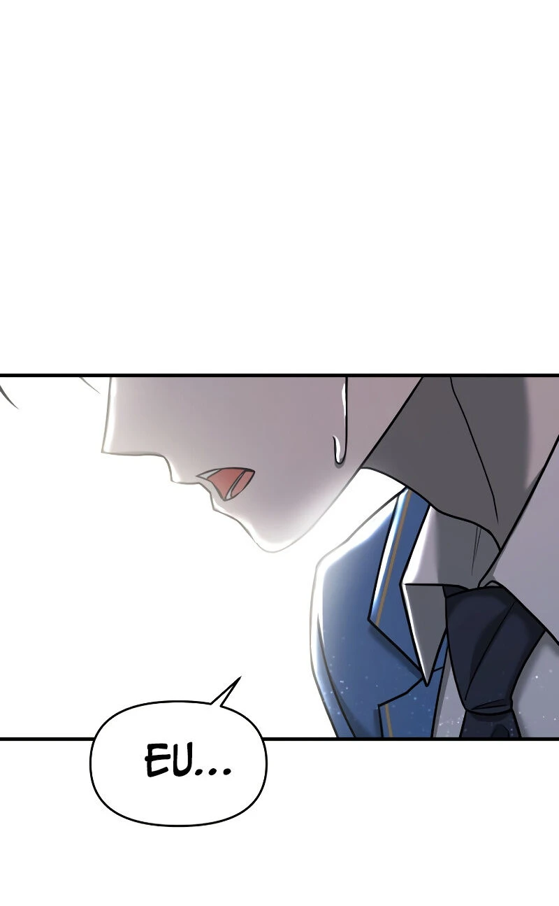 Read A Vilã Tem Um Crush Manga Online