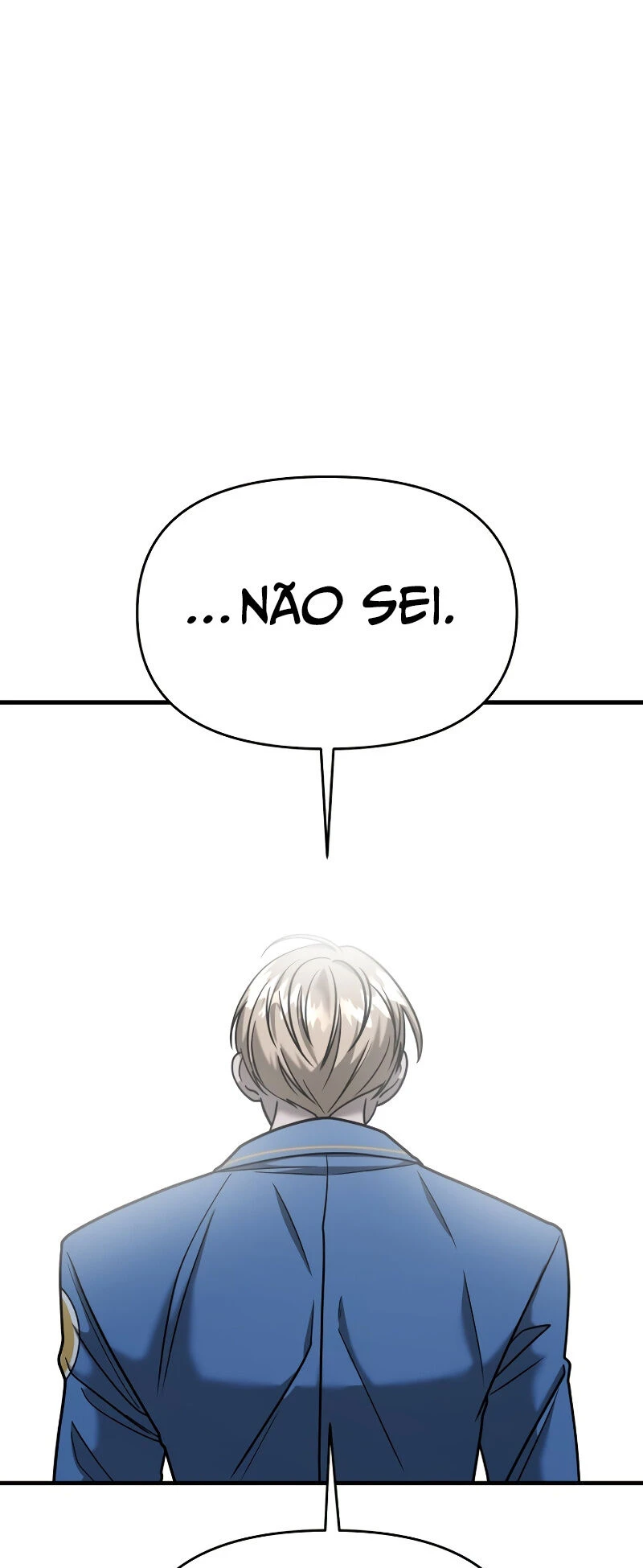 Read A Vilã Tem Um Crush Manga Online