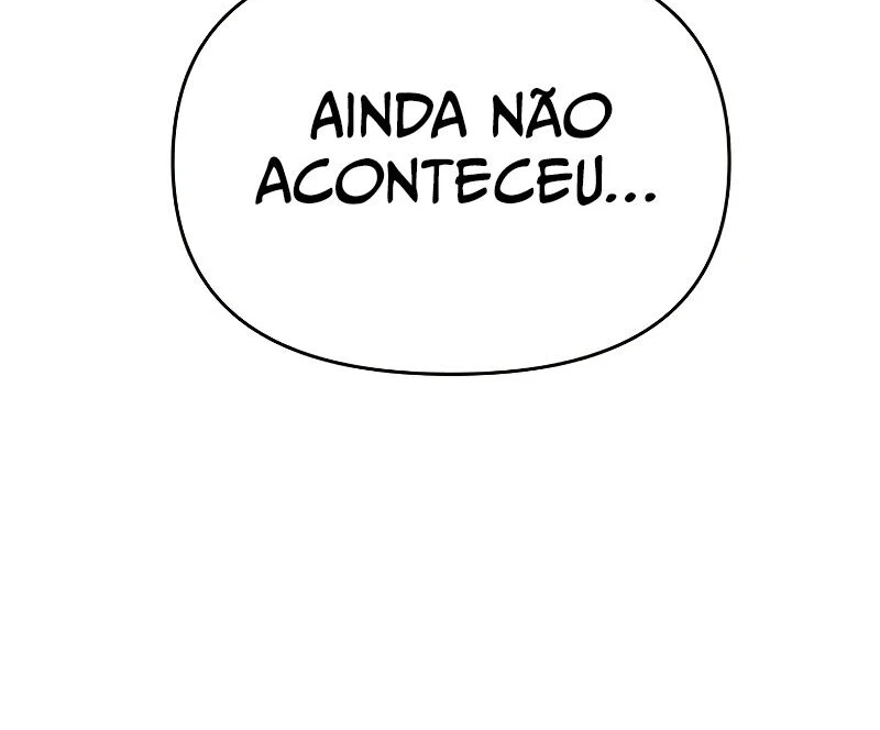 Read A Vilã Tem Um Crush Manga Online