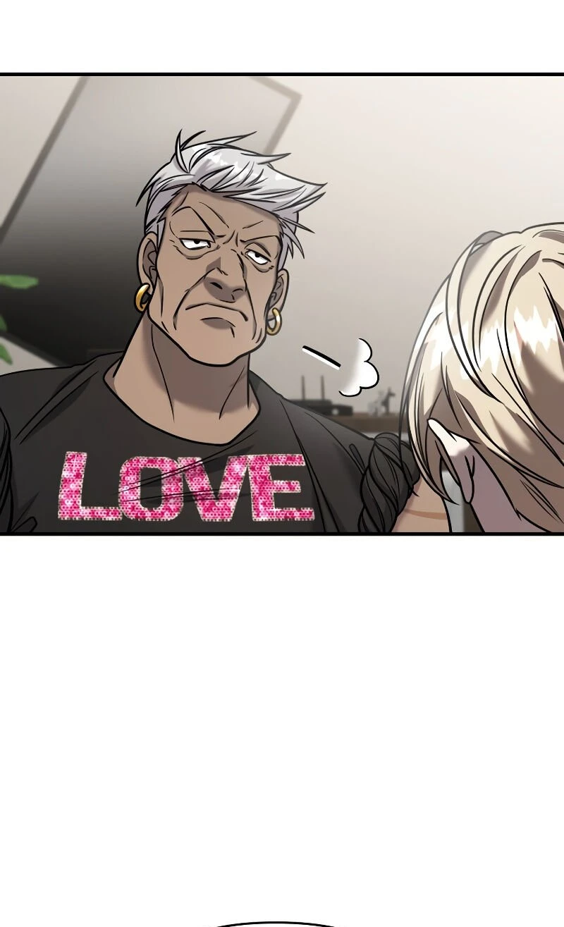 Read A Vilã Tem Um Crush Manga Online