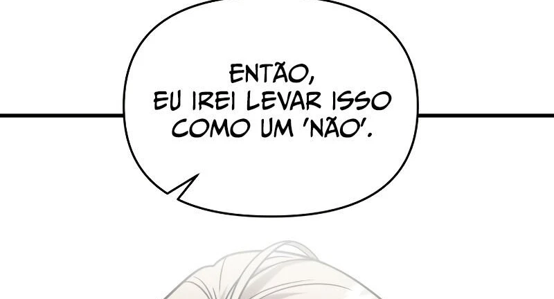 Read A Vilã Tem Um Crush Manga Online