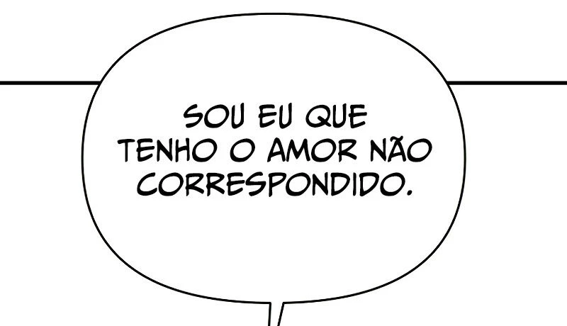 Read A Vilã Tem Um Crush Manga Online