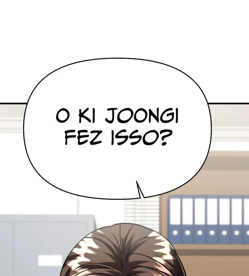 Read A Vilã Tem Um Crush Manga Online