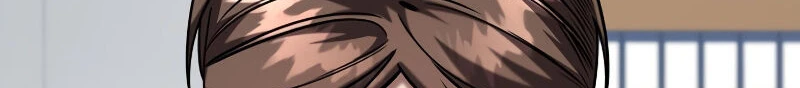 Read A Vilã Tem Um Crush Manga Online